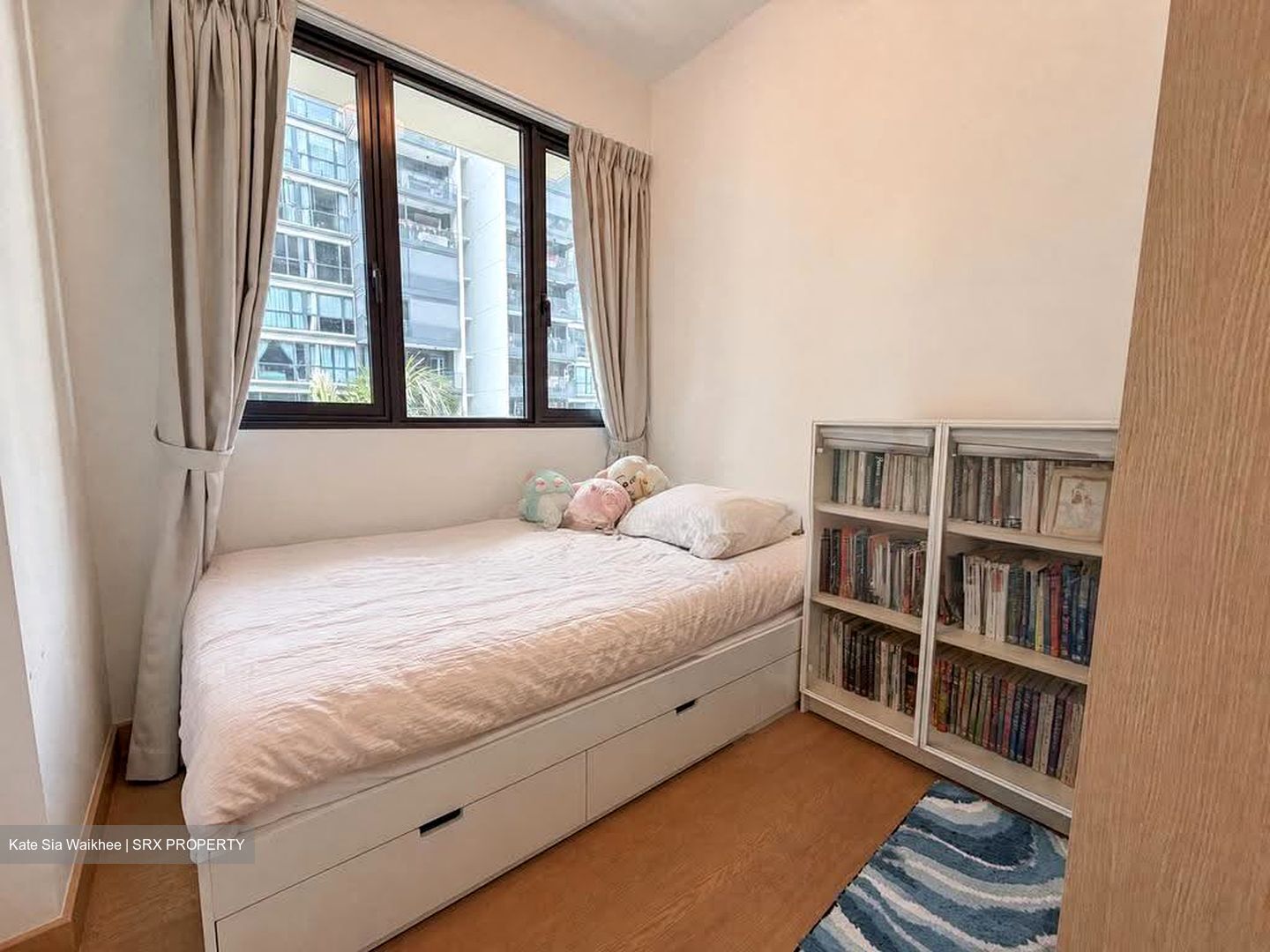 Treasure at Tampines (D18), Condominium #607569061